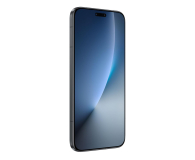 HONOR Magic8 Pro 5G 12/512GB Black 120Hz - 1479440 - zdjęcie 2